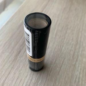 Revlon Sandstorm Legacy Collection 90s Lipstick